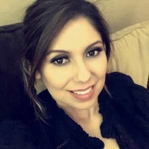 Meet your Posher, Janice